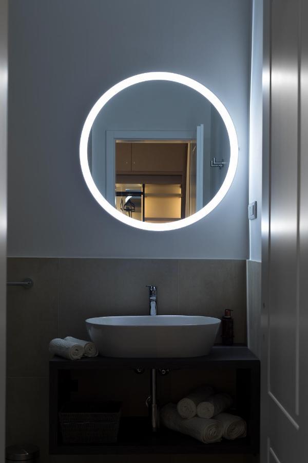 Green Park Luxury Rooms 스플리트 외부 사진
