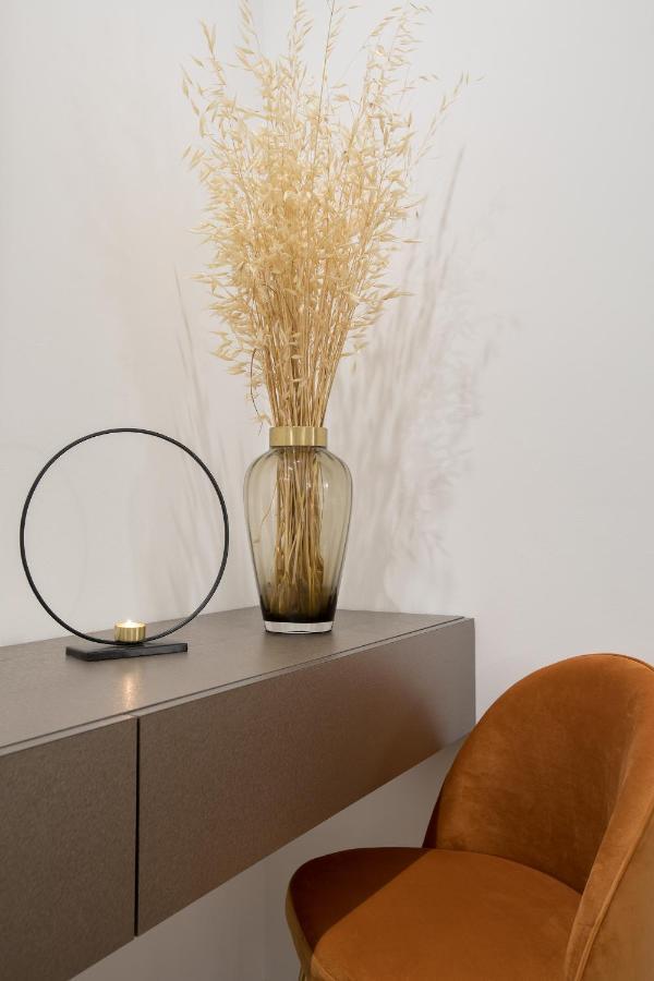 Green Park Luxury Rooms 스플리트 외부 사진