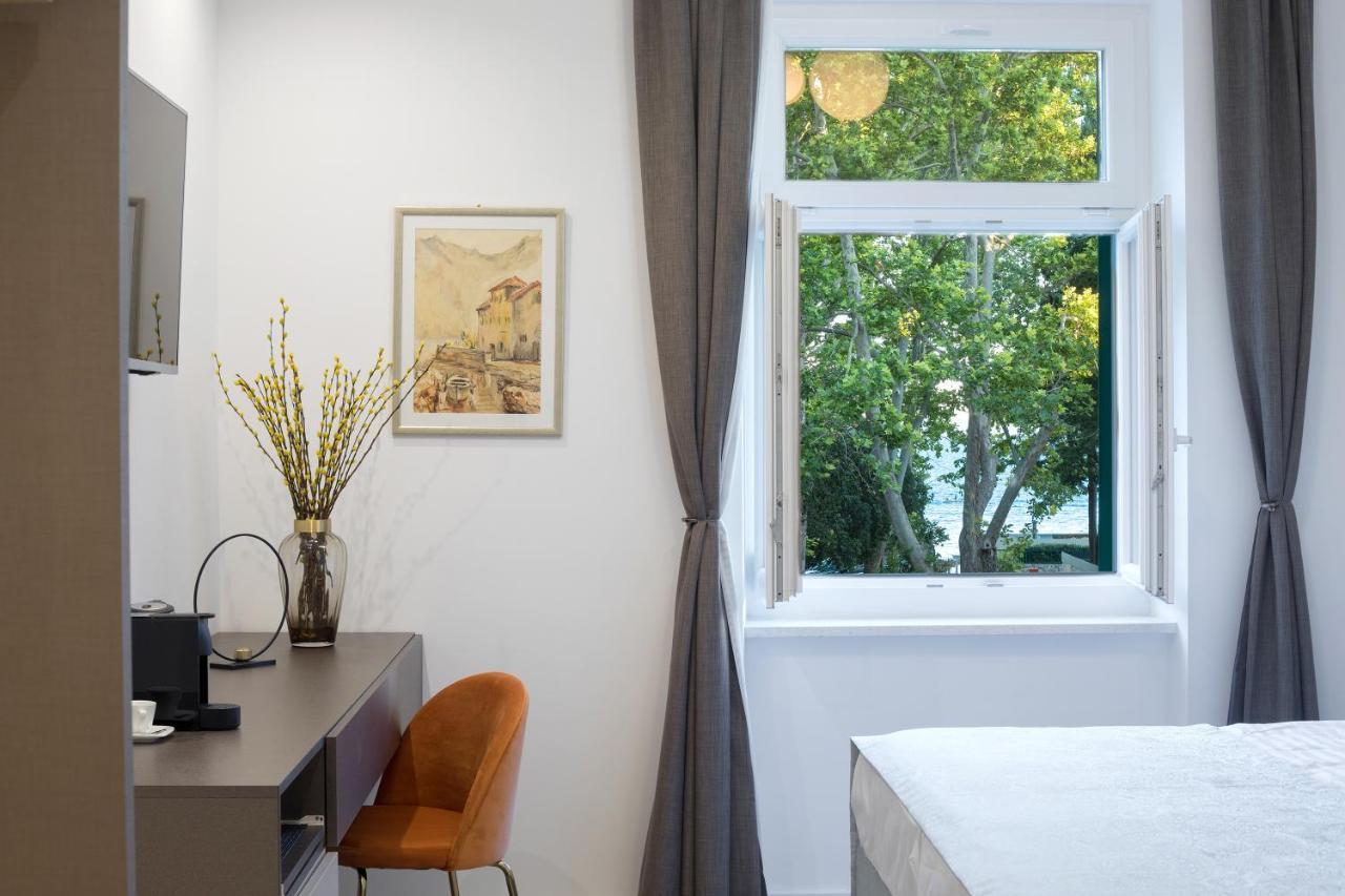 Green Park Luxury Rooms 스플리트 외부 사진