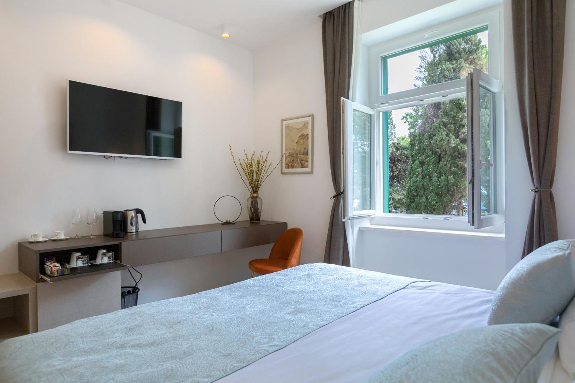 Green Park Luxury Rooms 스플리트 외부 사진